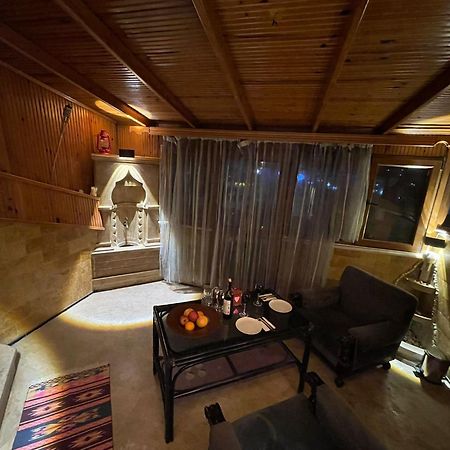 Otel Kagithane Istanbul Eksteriør bilde